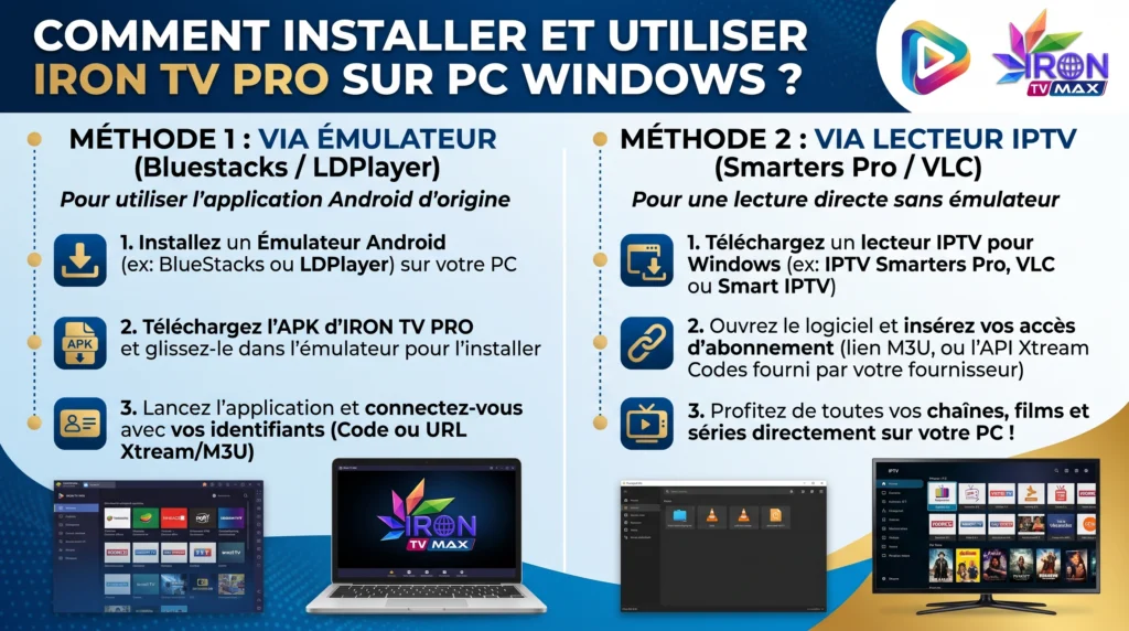 Installer IRON TV PRO sur PC Windows 10 et 11 en HD 4K IRON TV PRO
IRON TV MAX
iron tv pro
iron tv max
iron tv
iron tv max apk
iron tv pro apk
iron tv pro apk download
iron tv max télécharger
iron tv pro max apk
iron tv pro 5.1 apk
iron tv max play store
iron tv abonnement
iron tv max application
iron tv télécharger
iron tv max apk download
iron tv max android
iron tv pro 5.1 apk download
iron tv pro max apk code