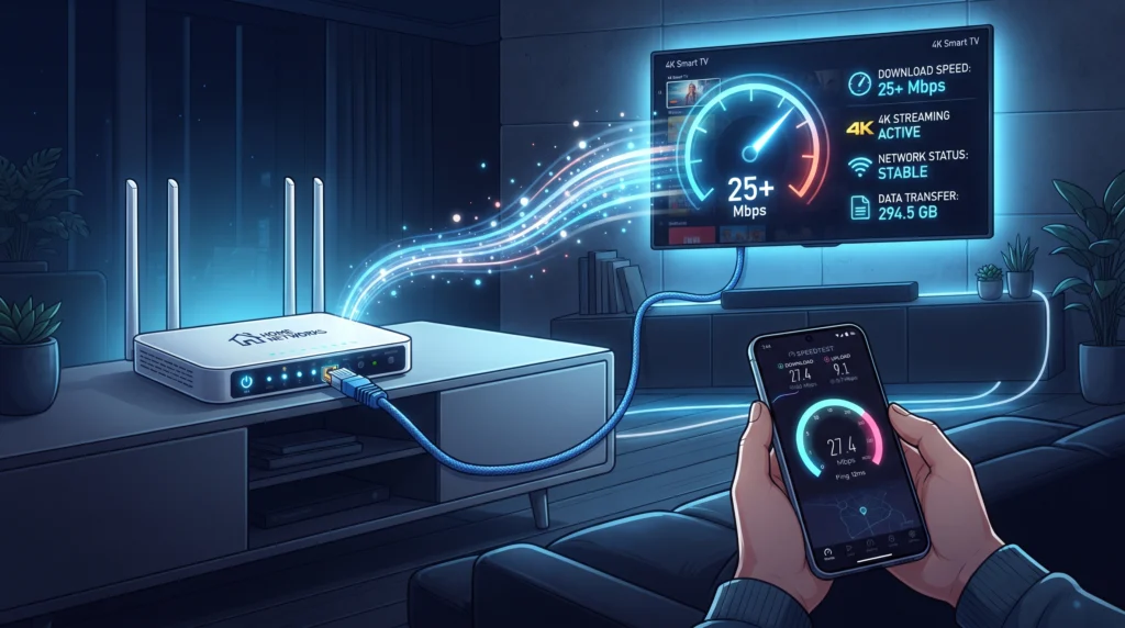 IRON TV PRO
 IRON TV 
IRON TV MAX
iron tv pro
iron tv max
iron tv
iron tv max apk
iron tv pro apk
iron tv pro apk download
iron tv max télécharger
iron tv pro max apk
iron tv pro 5.1 apk
iron tv max play store
iron tv abonnement
iron tv max application
iron tv télécharger
iron tv max apk download
iron tv max android
iron tv pro 5.1 apk download
iron tv pro max apk code