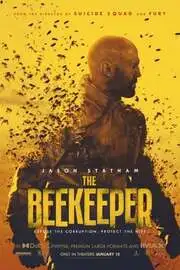 thebeekeeper-movie-poster_1696437691-1