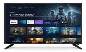 IRON TV MAX APK
installer IRON TV MAX, IRON TV MAX Android, IRON TV MAX APK 2026, configuration IRON TV MAX

IRON TV 
installer IRON TV MAX
iron tv pro
iron tv max
iron tv
iron tv max apk
iron tv pro apk
iron tv pro apk download
iron tv max télécharger
iron tv pro max apk
iron tv pro 5.1 apk
iron tv max play store
iron tv abonnement
iron tv max application
iron tv télécharger
iron tv max apk download
iron tv max android
iron tv pro 5.1 apk download
iron tv pro max apk code